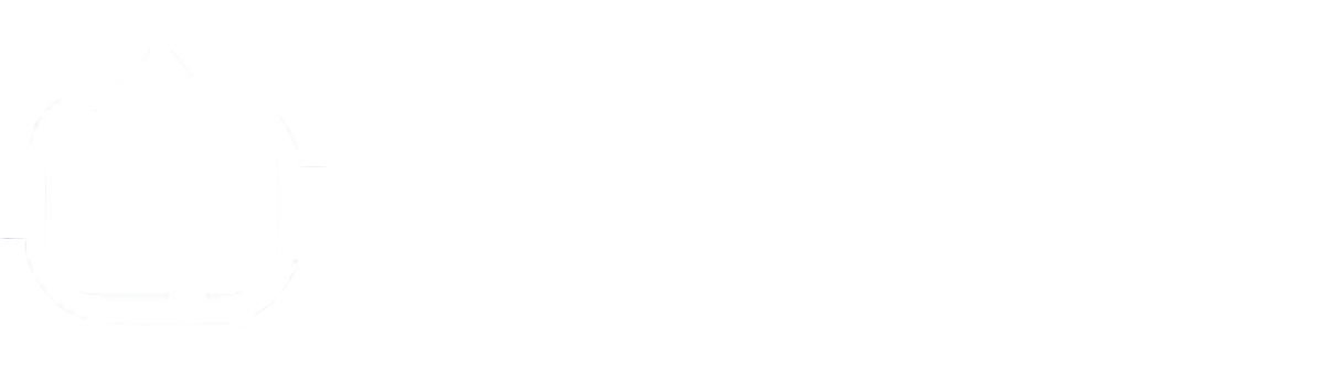 地图标注项目公司 - 用AI改变营销